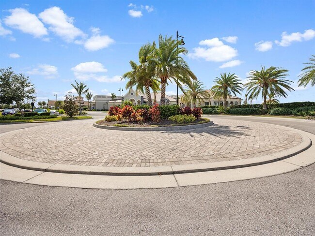 Building Photo - 17118 Vardon Ter