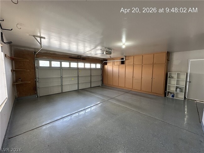 Building Photo - 293 Cameron Hill Ct