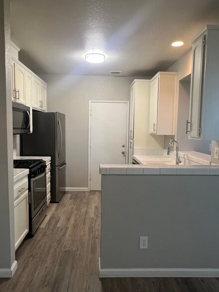 Building Photo - 267 Tamarisk Cir