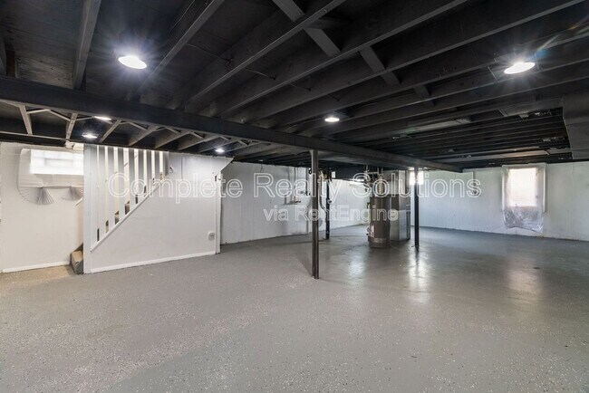 Building Photo - 10320 Durness Dr