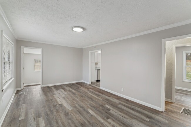 Building Photo - 2407 Webster Ct