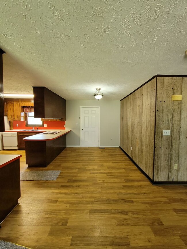 Building Photo - Cozy 2 bedroom home in Conway