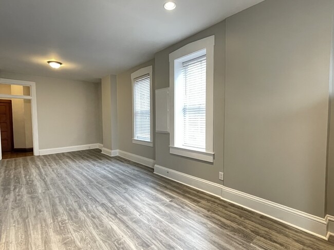 Building Photo - 3004 McNair Ave