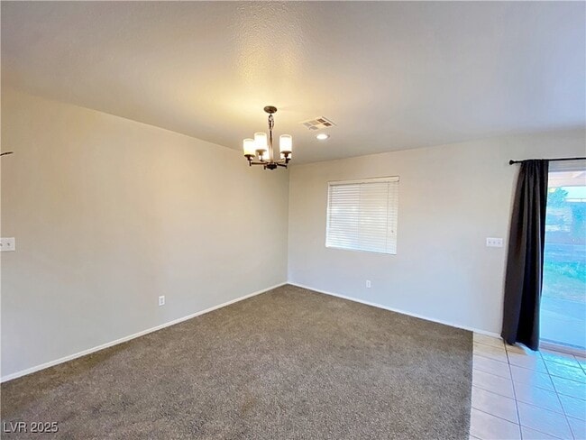 Building Photo - 1037 Cedar Pines St