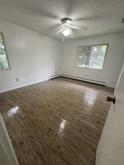Building Photo - 624 Garrison Rd