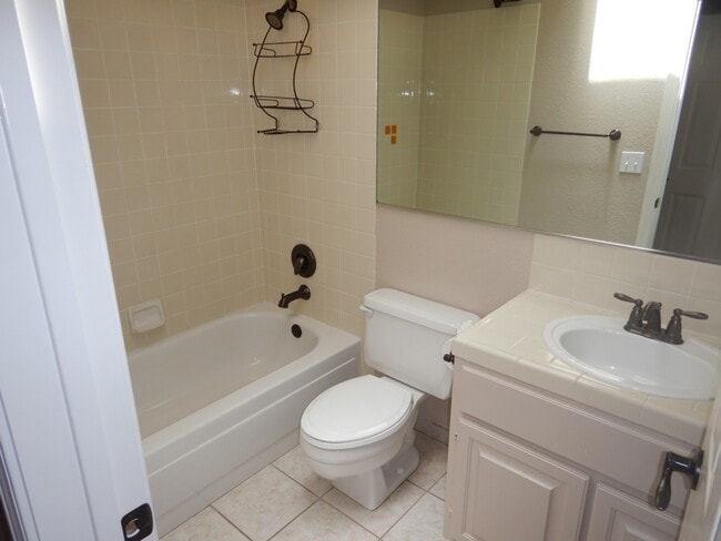 Building Photo - Panoramic Views from Caughlin Ranch