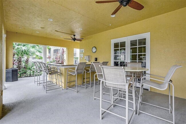 Building Photo - 5500 Bentgrass Dr