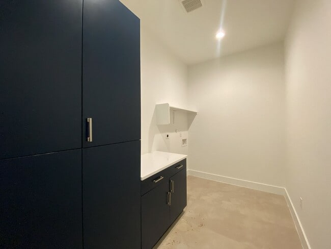 Building Photo - New Construction Government Hill 3/3.5 with a garage