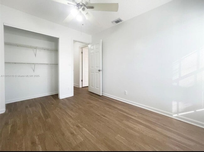 Building Photo - 7429 SW 14th Ct