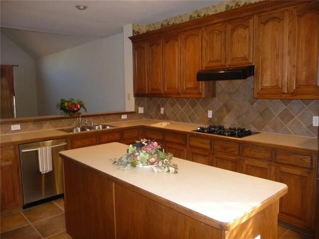 Building Photo - 715 Wheaton Ct