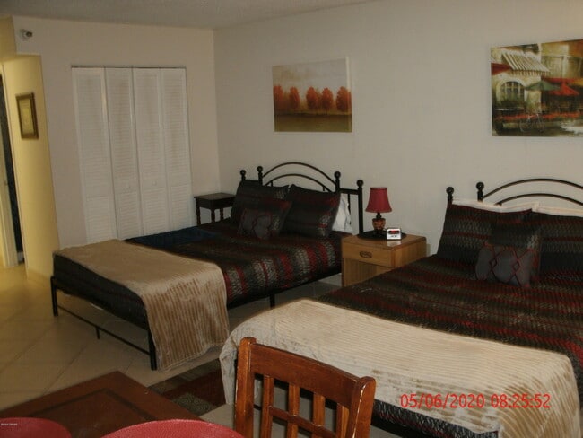 Building Photo - 2043 S Atlantic Ave