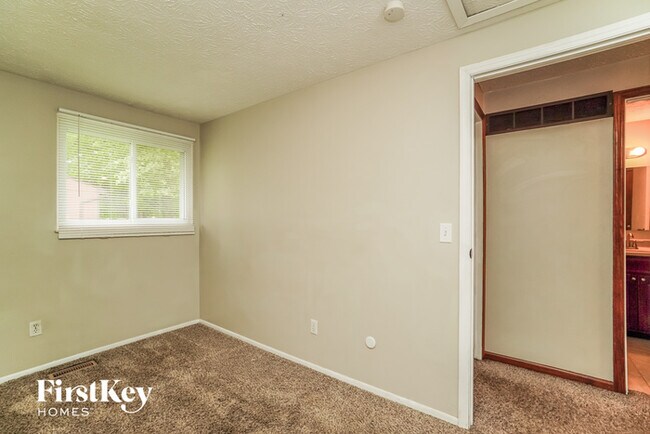 Building Photo - 6769 Alexdon Ct