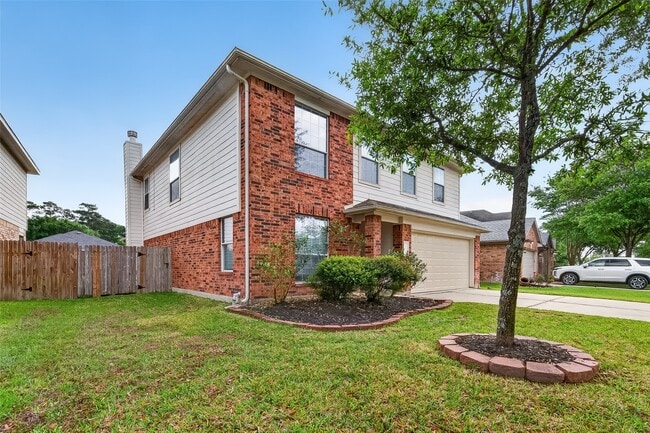 Building Photo - 31722 Royal Woods Ct