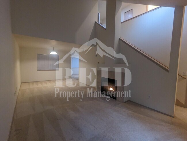 Building Photo - 12949 Granite Ln NW