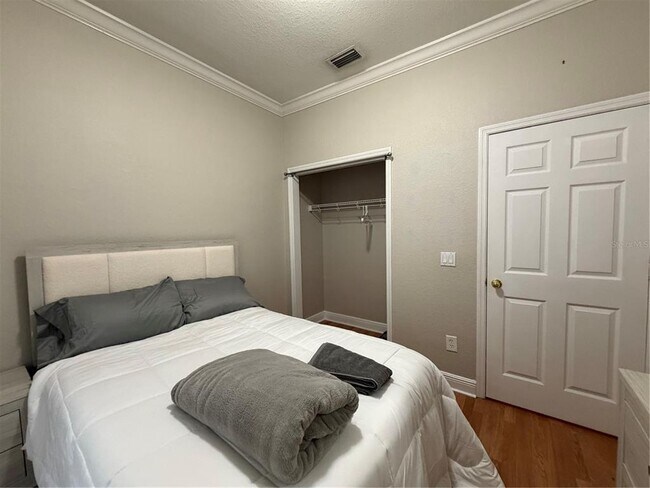 Building Photo - 117 Ky Hvn Ct