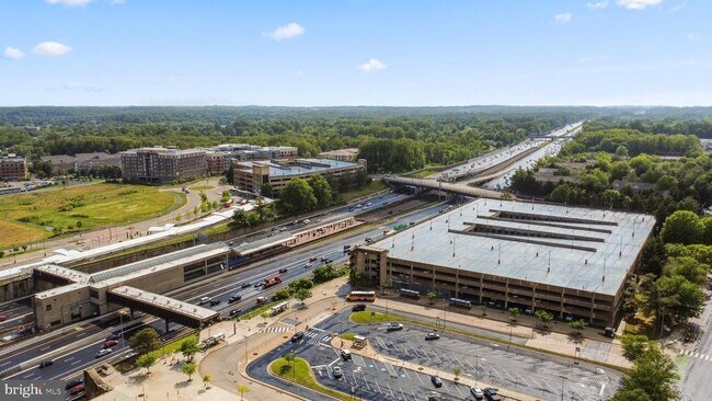 Building Photo - 9480 Virginia Center Blvd
