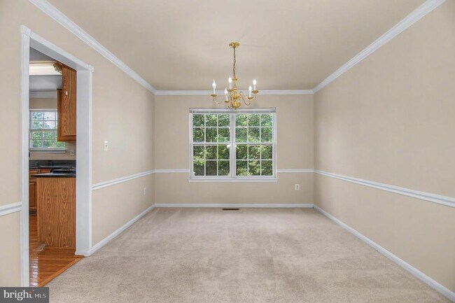 Building Photo - 14126 Rockinghorse Dr