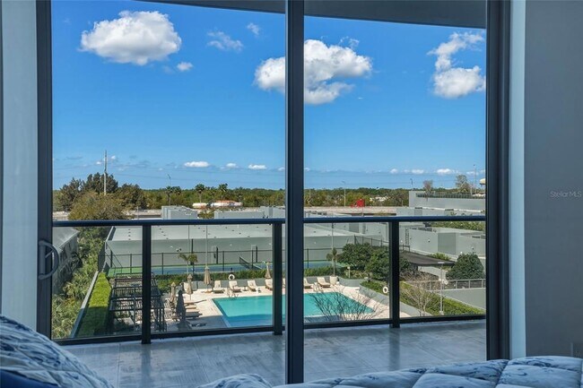 Building Photo - 3101 Bayshore Blvd