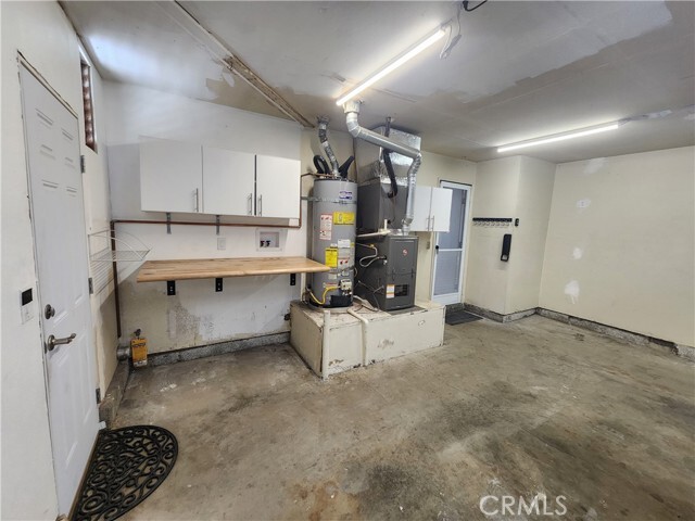 Building Photo - 27110 Vista Encantada Dr