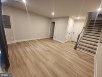 Building Photo - 6730 Belcrest Rd