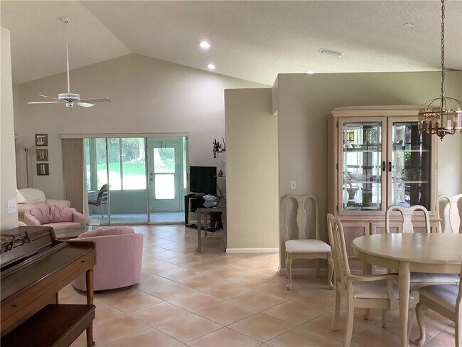 Building Photo - 7904 Mansfield Hollow Rd