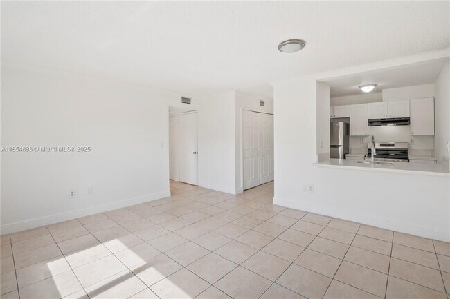 Building Photo - 11098 SW 107th St
