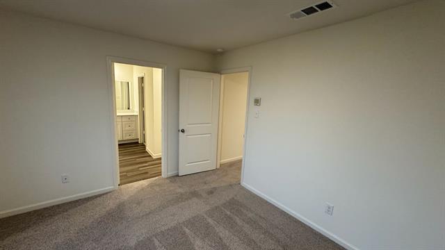 Building Photo - 1400 Lake Alpine Trl