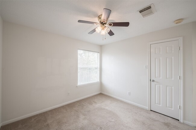 Building Photo - 3807 Abalone Cove