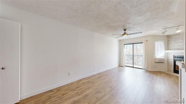 Building Photo - 1934 18th St