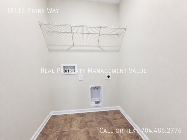 Building Photo - 18116 Stark Wy