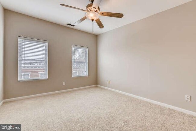 Building Photo - 768 Carroll St