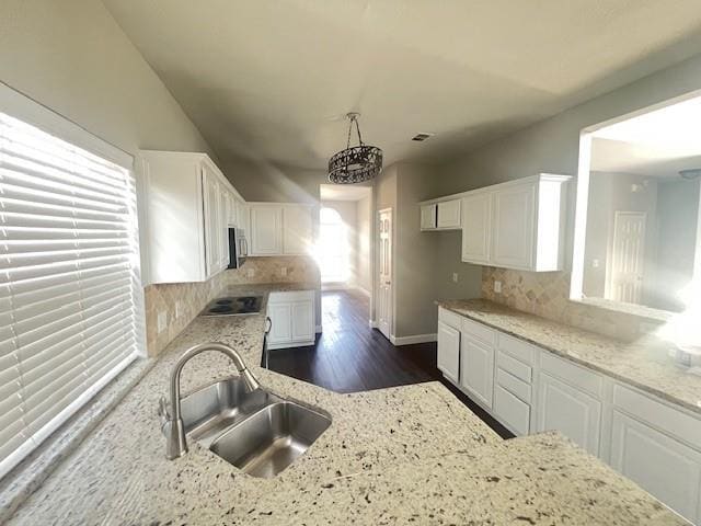 Building Photo - 3312 Patriot Dr