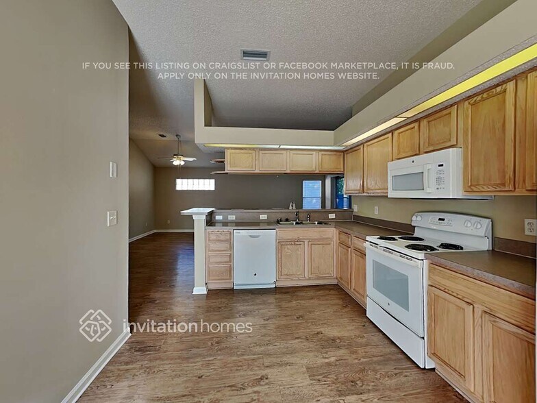 Building Photo - 1177 Brookwood Bluff Rd E