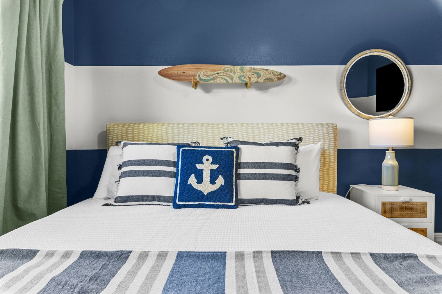 Building Photo - 1604 82nd St NW