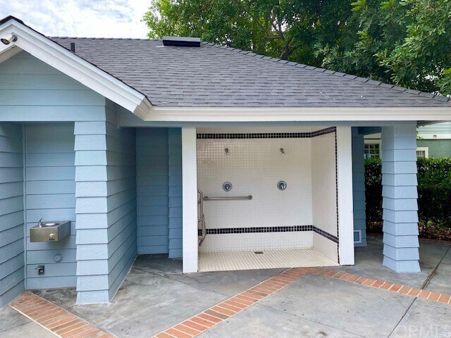 Building Photo - 23412 Pacific Park Dr