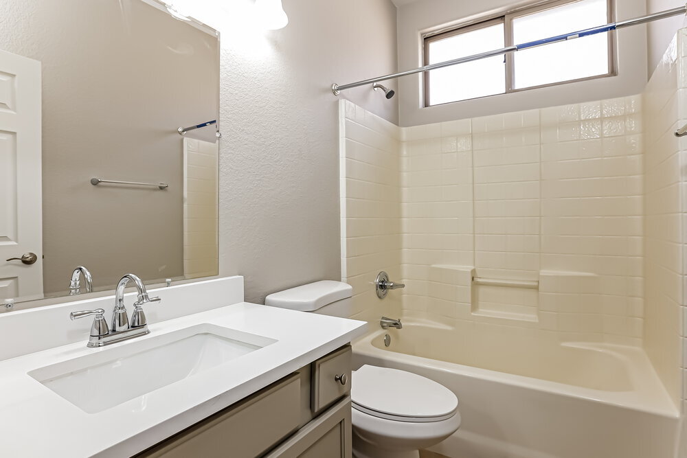 Building Photo - 12857 W Apodaca Dr