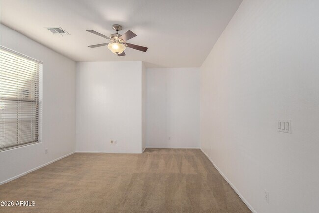 Building Photo - 15956 W Cocopah St