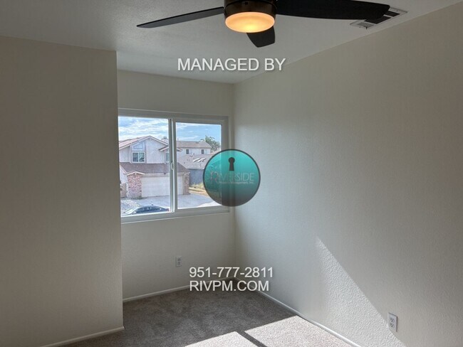 Building Photo - Stylish 3-Bedroom Home in Jurupa Valley, CA