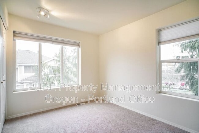 Building Photo - 16070 SW Audubon St