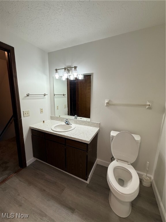 Building Photo - 12827 Hametown Rd