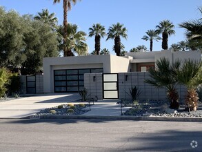 Building Photo - 45468 Indian Wells Ln