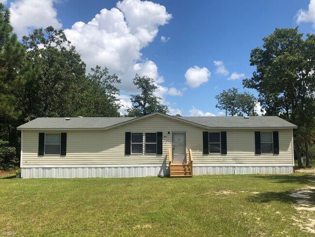 Primary Photo - 101 Big Valley Ln