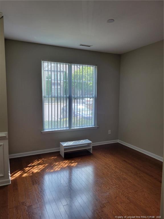 Building Photo - 6641 Clarksburg Pl