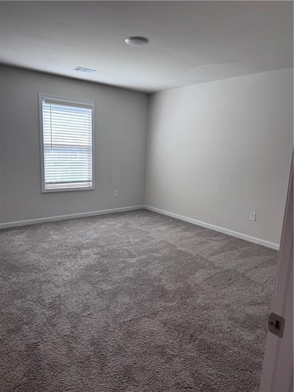 Building Photo - 4252 Shandi Cove