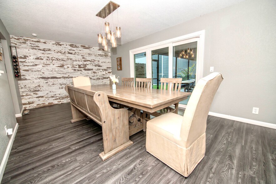 Building Photo - 16887 97th Way N