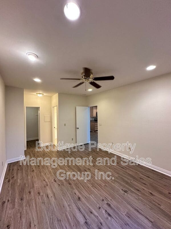 Building Photo - 20702 El Toro Rd