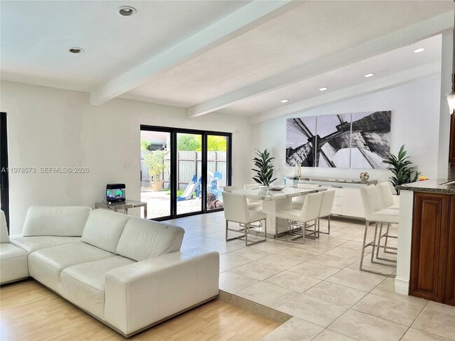 Building Photo - 11104 SW 139th Ct