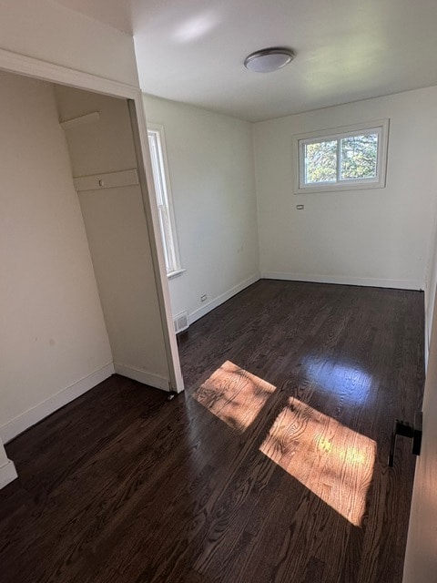 Building Photo - 33 E Walnut Ave