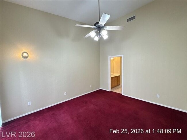 Building Photo - 7450 S Eastern Ave