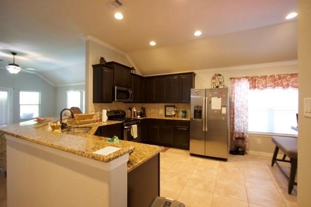 Building Photo - 20627 White Hyacinth Dr